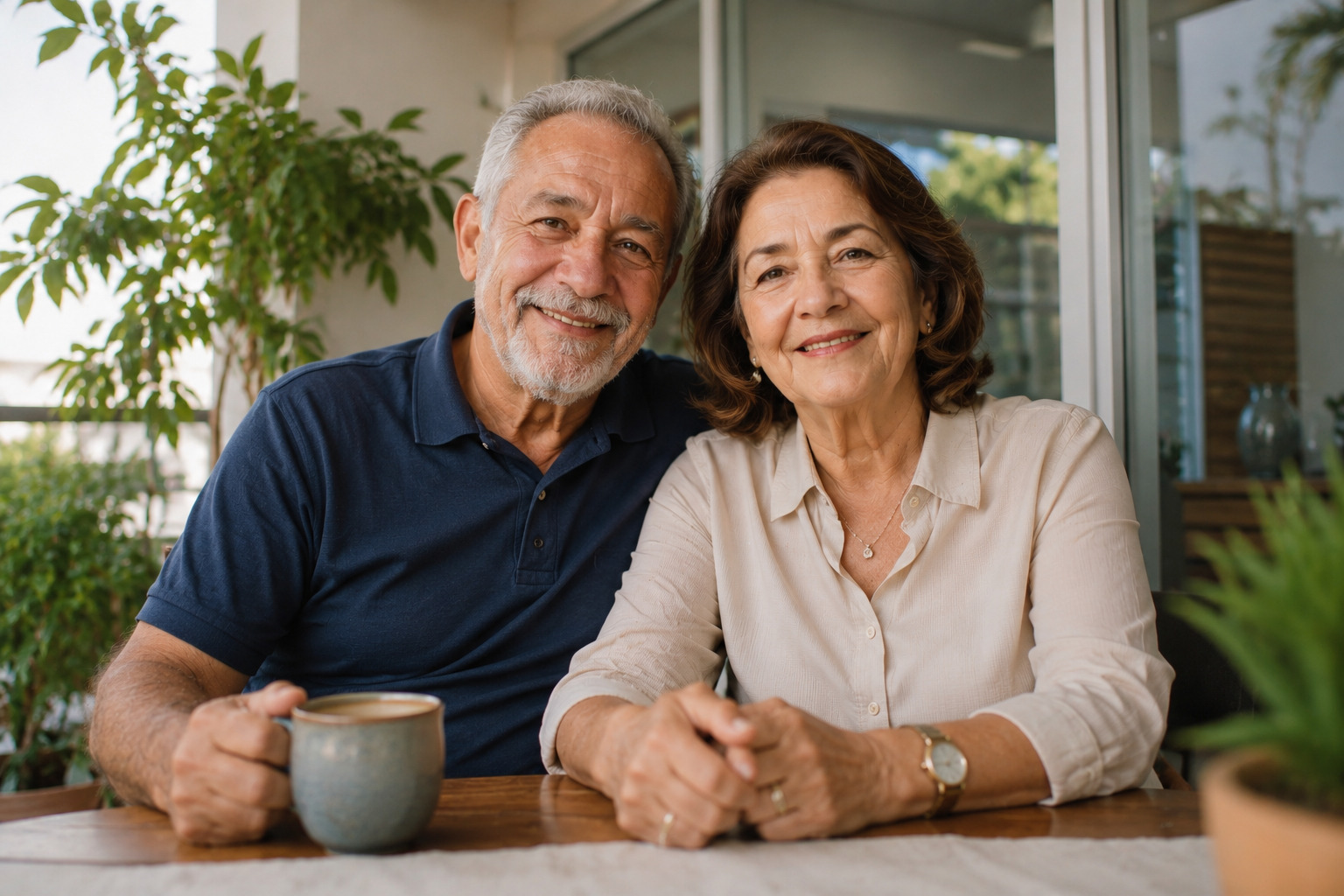 Benefício Integral — aposentadorias e pensão