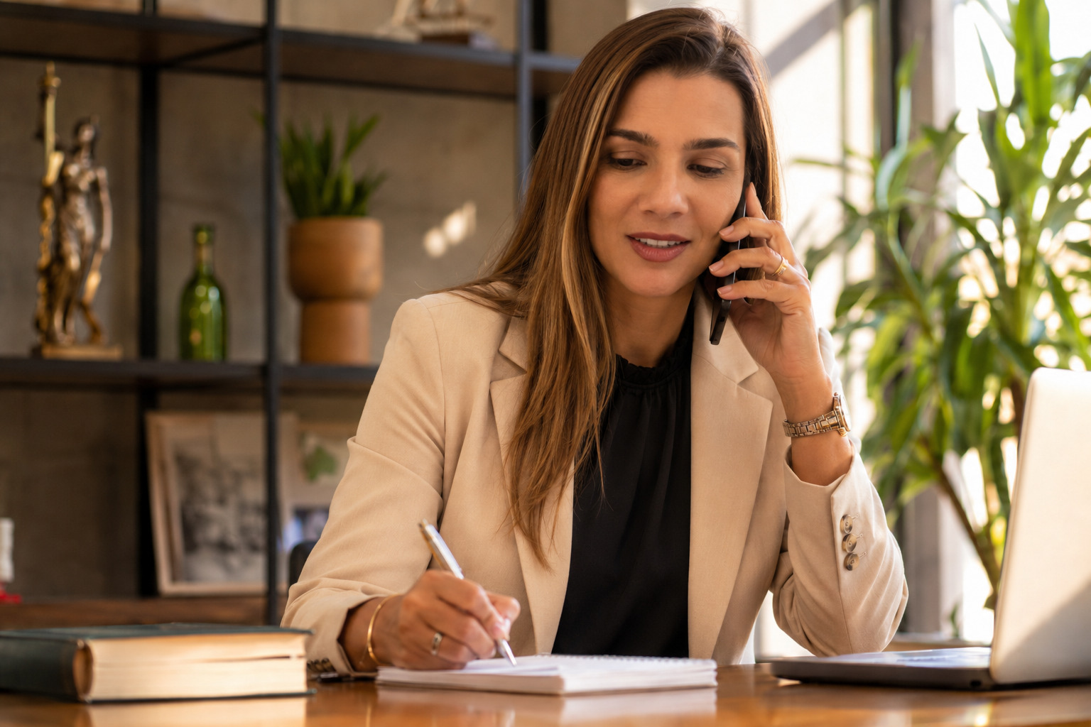 Recursos e ações contra negativas do INSS